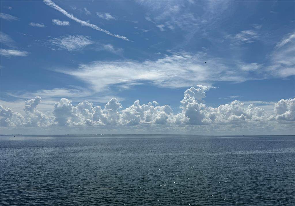 5066 Coquina Key Drive - Photo 1