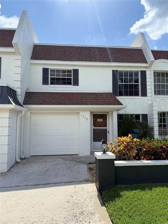 1210 7TH Street - Photo 1