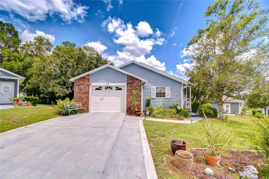 5912 Newberry Court - Photo 1