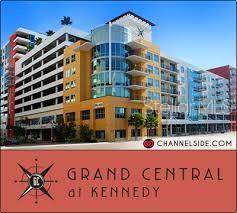 1120 Kennedy Boulevard - Photo 1