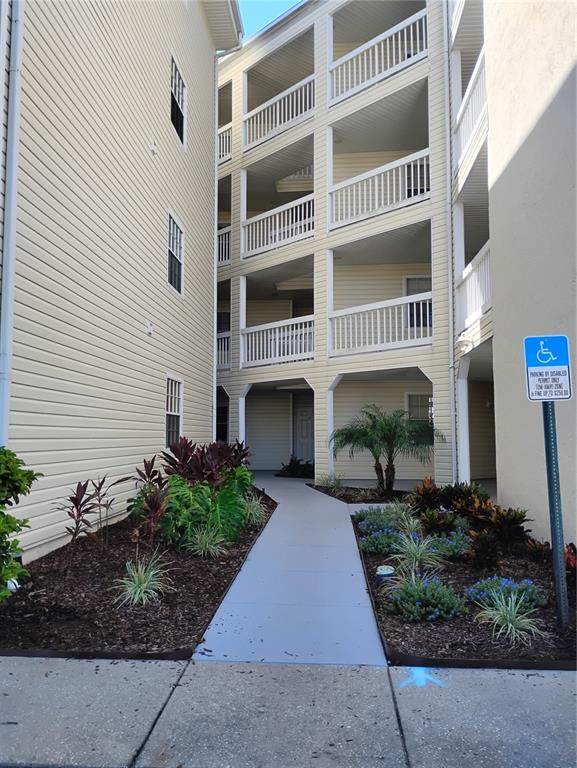 6817 Stonesthrow Circle - Photo 1