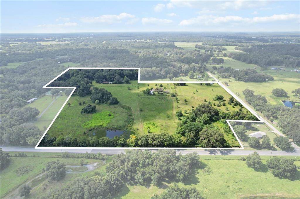 6177 Cr 625 - Photo 1