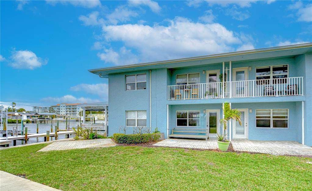 300 Venetian Drive - Photo 1