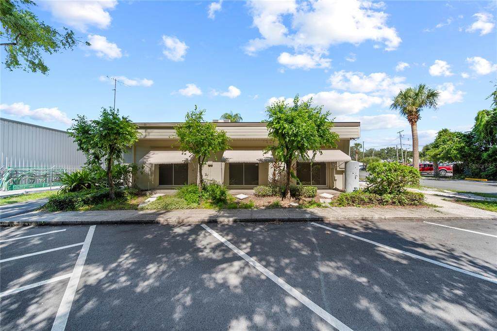 1744 Pinellas Avenue - Photo 1