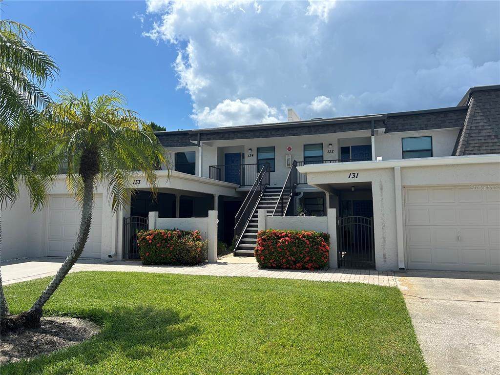 2980 Haines Bayshore Road - Photo 1