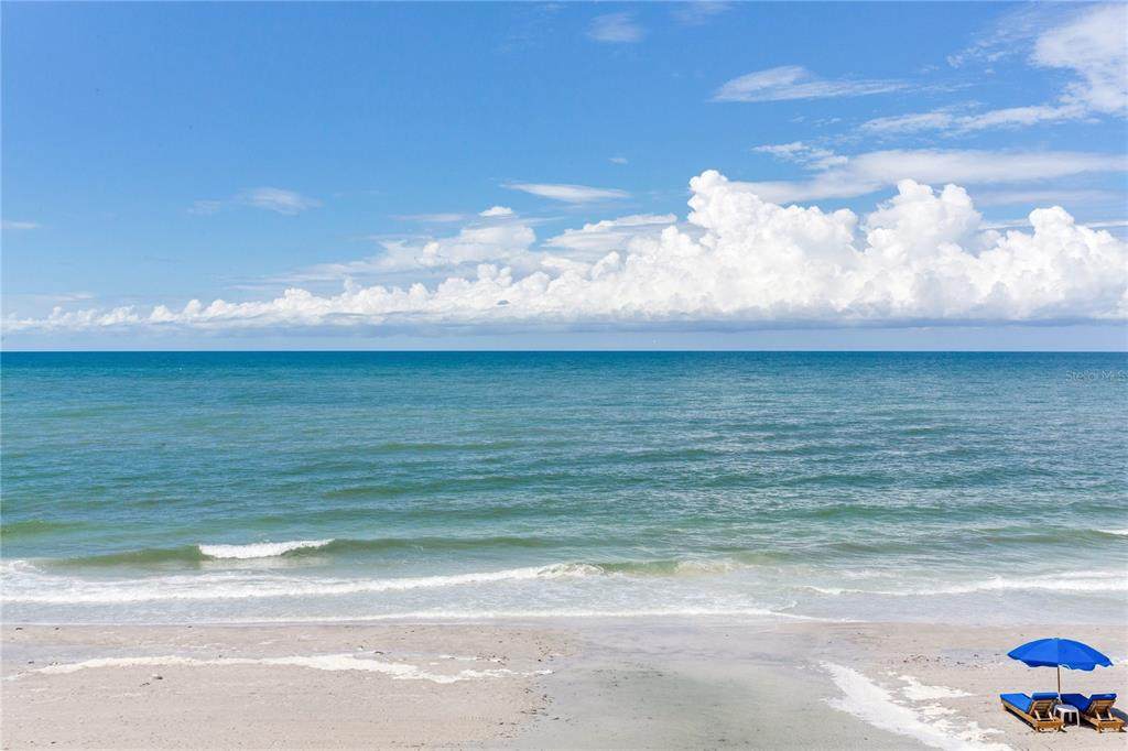 16700 Gulf Boulevard - Photo 1