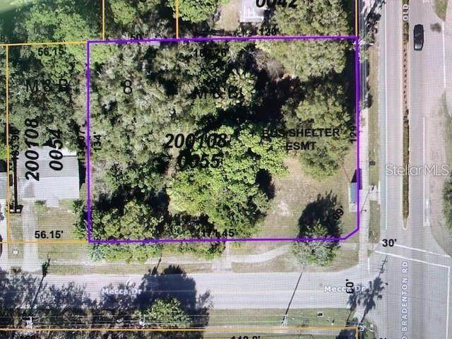 1165 Mecca Drive - Photo 1