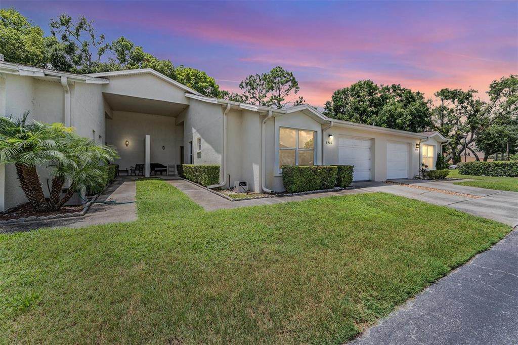 8406 Terrace Meadows Court - Photo 1