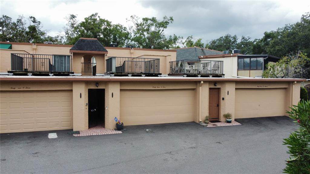 4405 Vieux Carre Circle - Photo 1