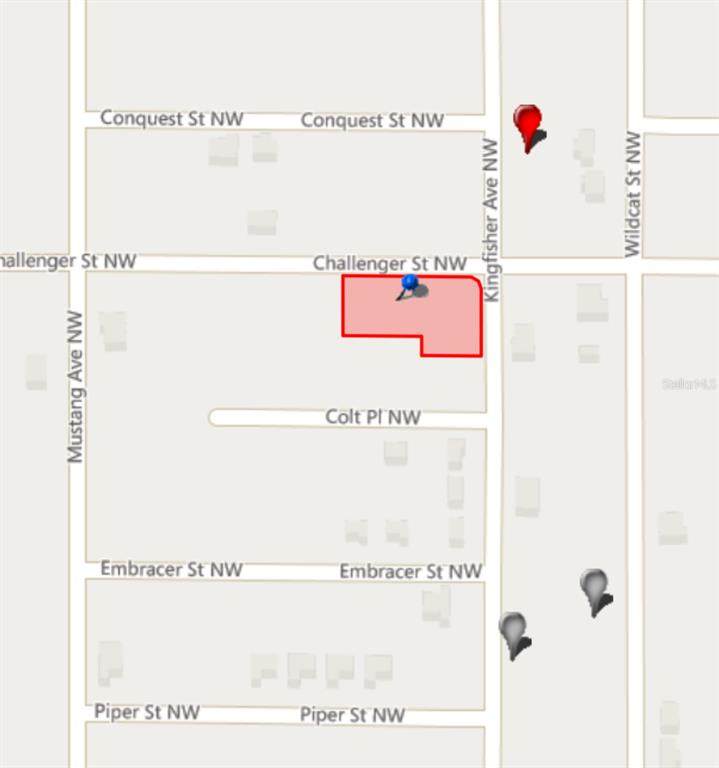 966 Challenger Street - Photo 1