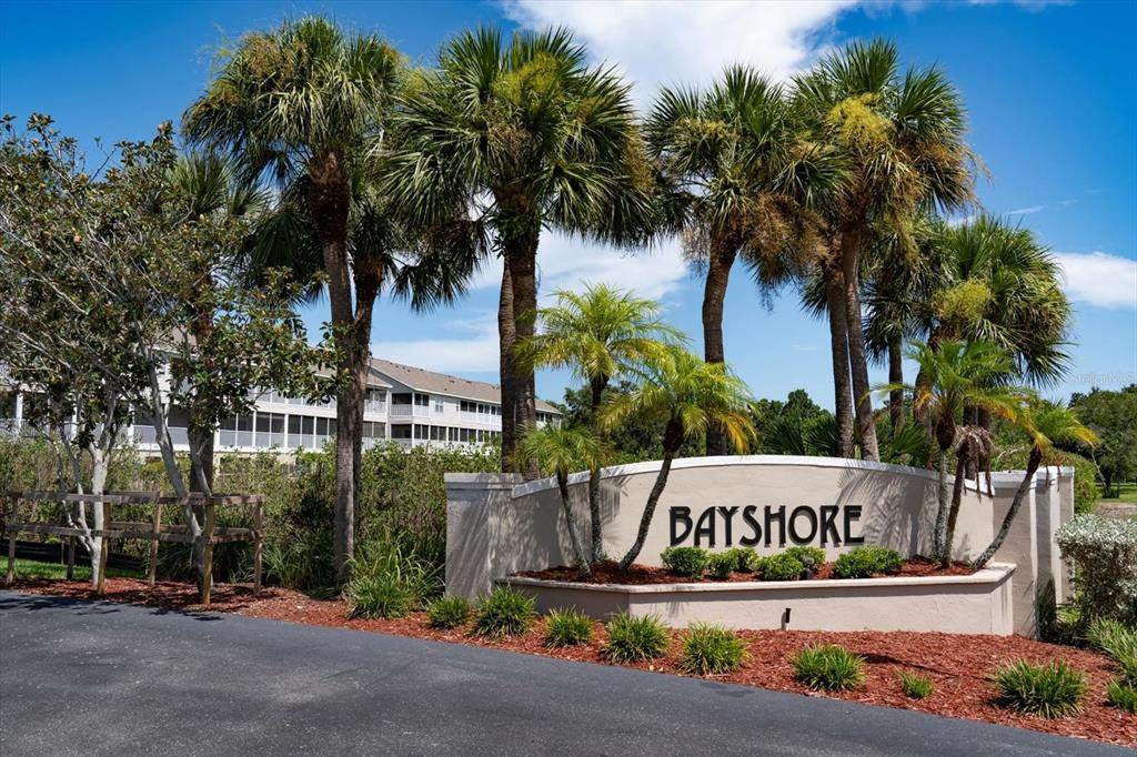 3107 Oyster Bayou Way - Photo 1