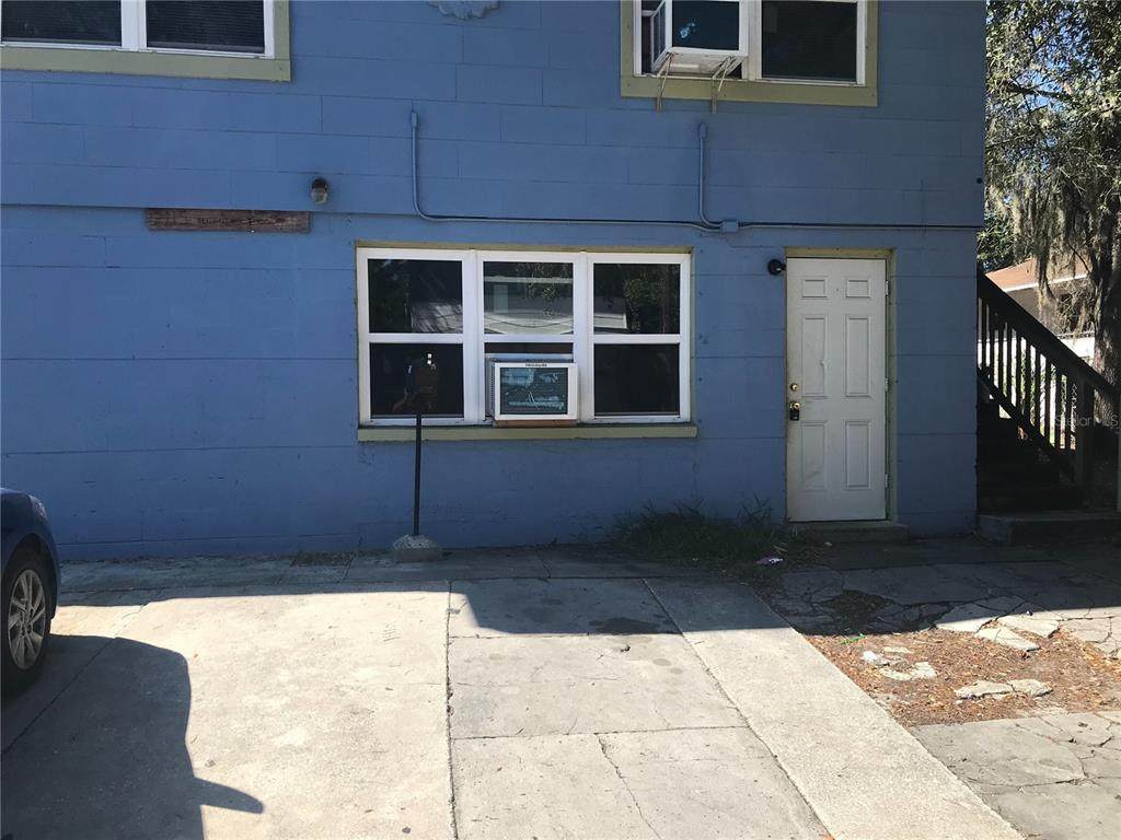 1201 22ND AVE Avenue - Photo 1