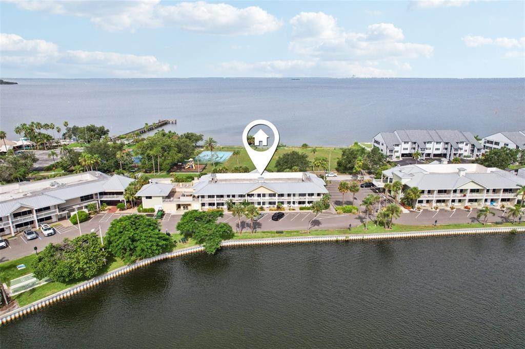 611 Destiny Drive - Photo 1