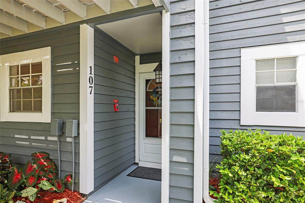 2101 Fox Chase Boulevard - Photo 1