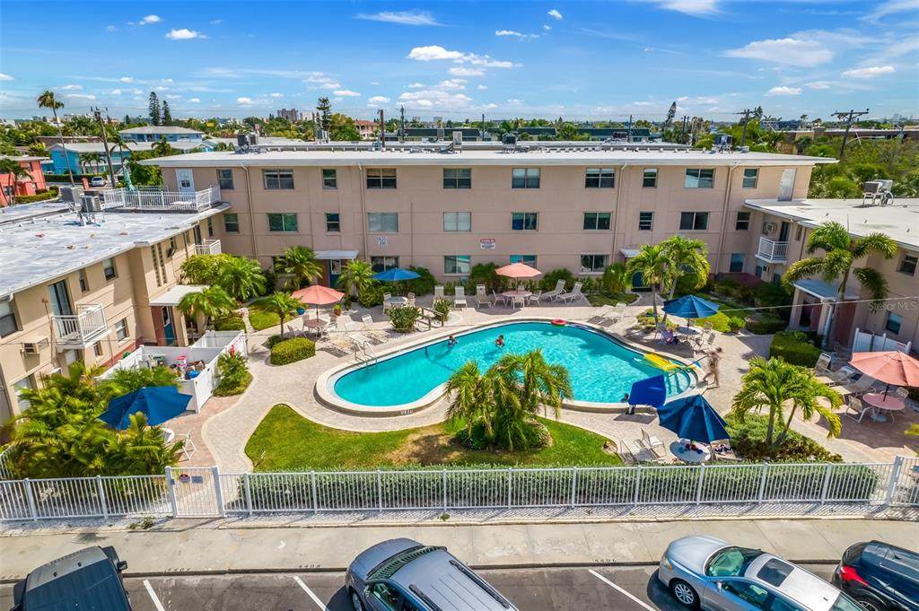 6700 Sunset Way - Photo 1