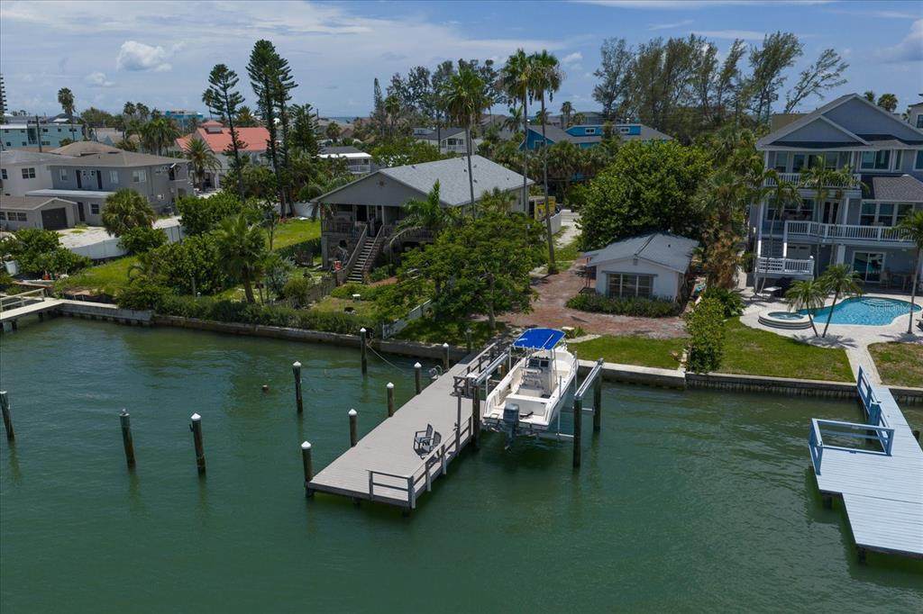 8405 Bayshore Drive - Photo 1