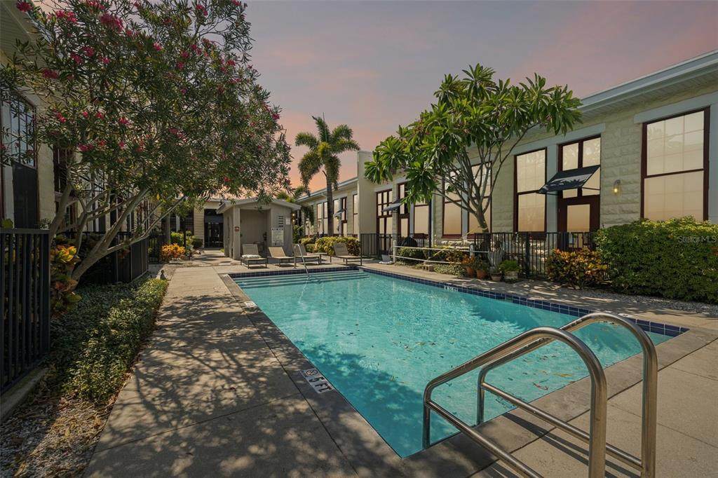 2001 2ND Avenue - Photo 1