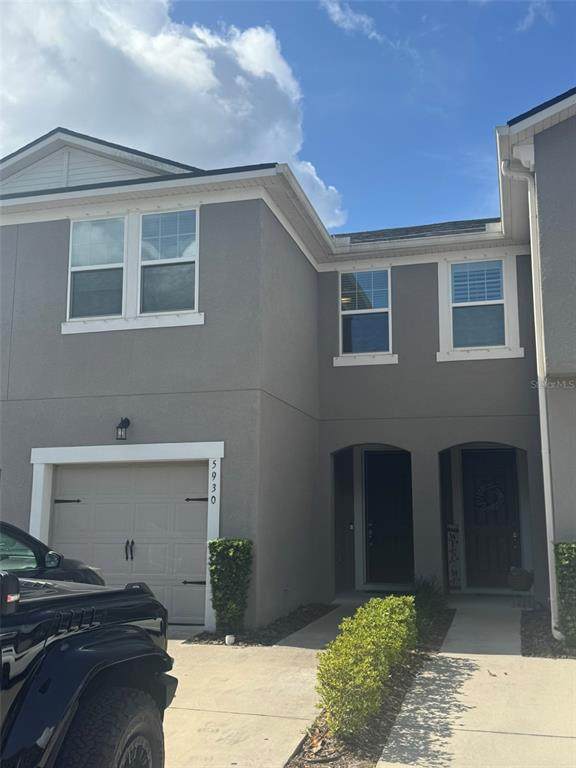 5930 Grand Sonata Avenue - Photo 1