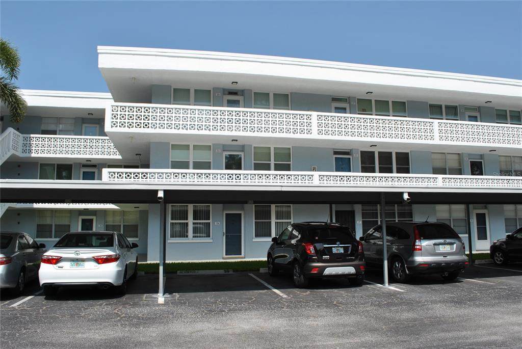 4880 Locust Street - Photo 1