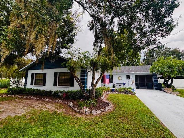 38648 Ferm Circle - Photo 1