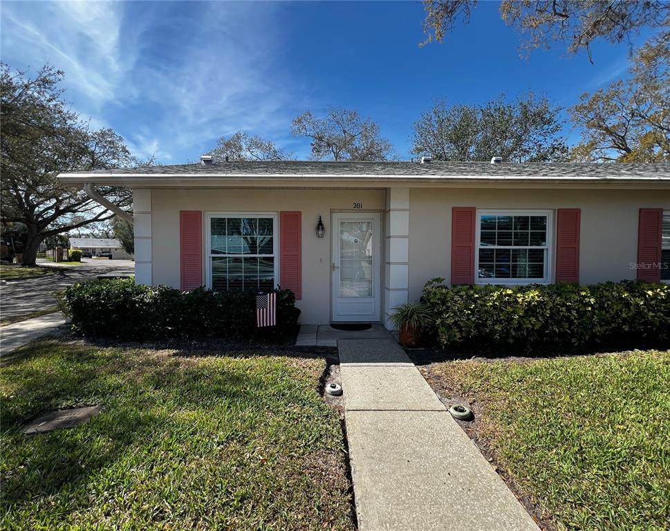 1535 Nursery Road - Photo 1