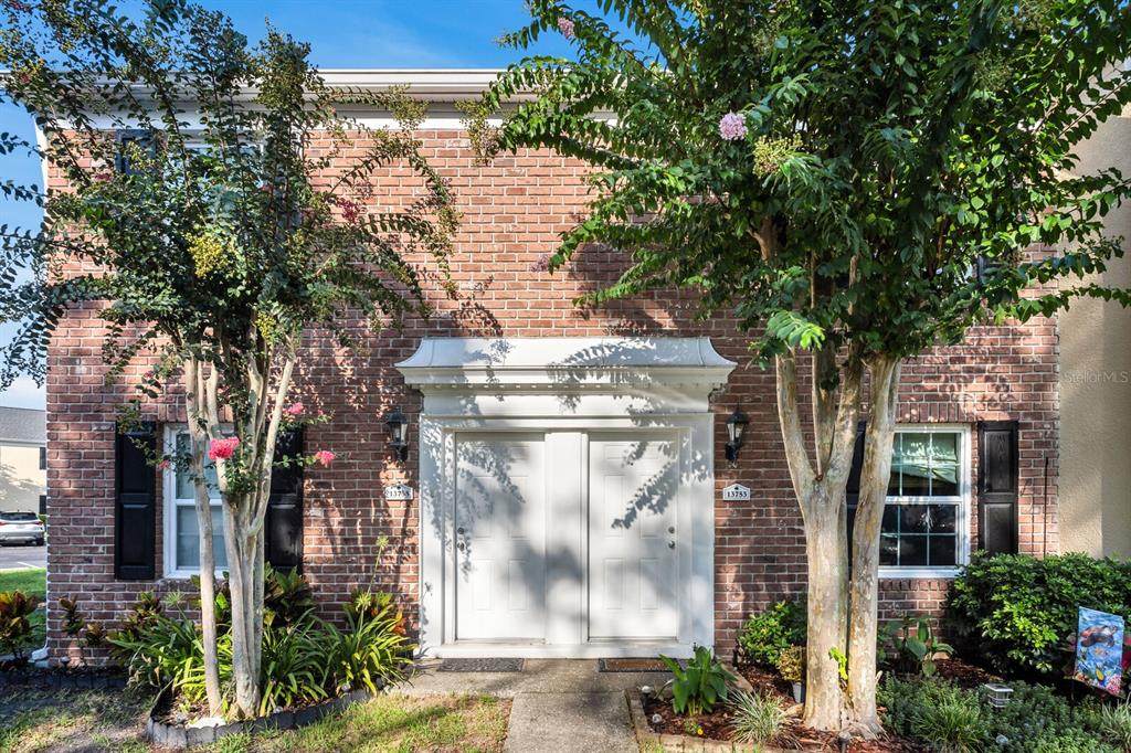 13755 Juniper Blossom Drive - Photo 1