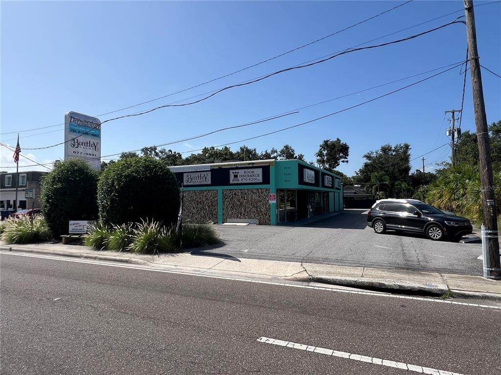 3226 Kennedy Boulevard - Photo 1
