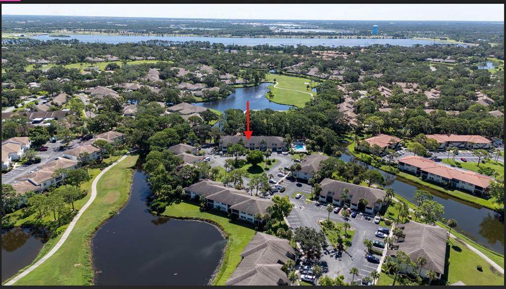 5284 Willow Links - Photo 1