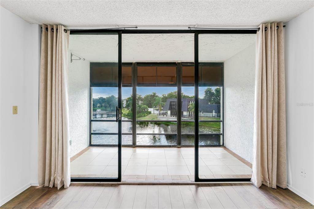 14130 Rosemary Lane - Photo 1