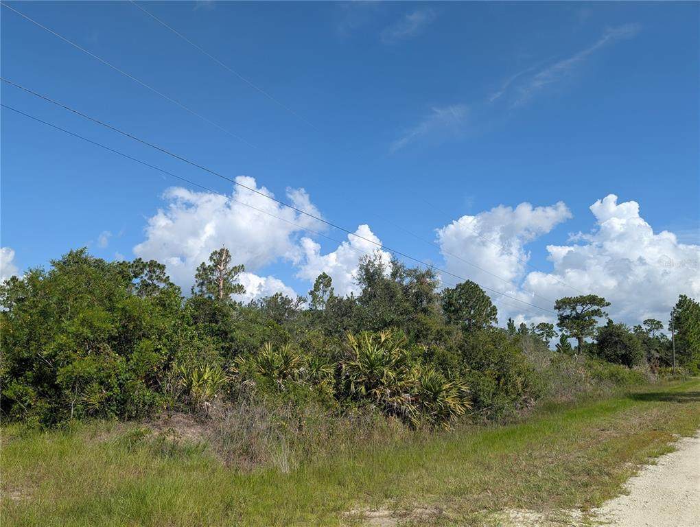 307 Granada Drive - Photo 1