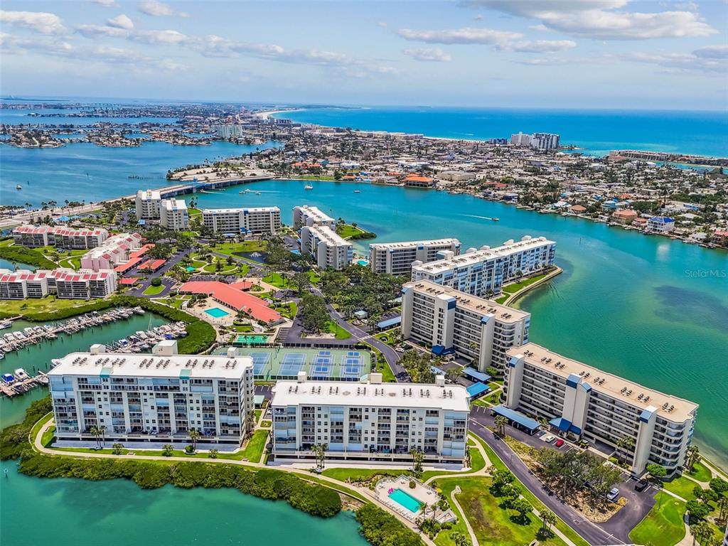7979 Sailboat Key Boulevard - Photo 1