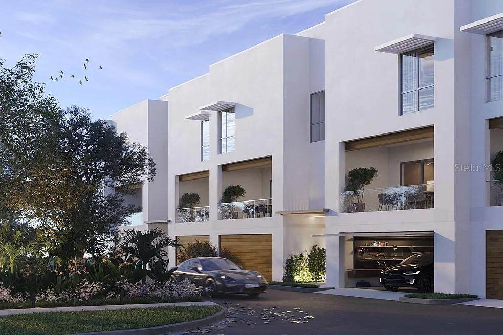 1028 Sunset Point Road - Photo 1