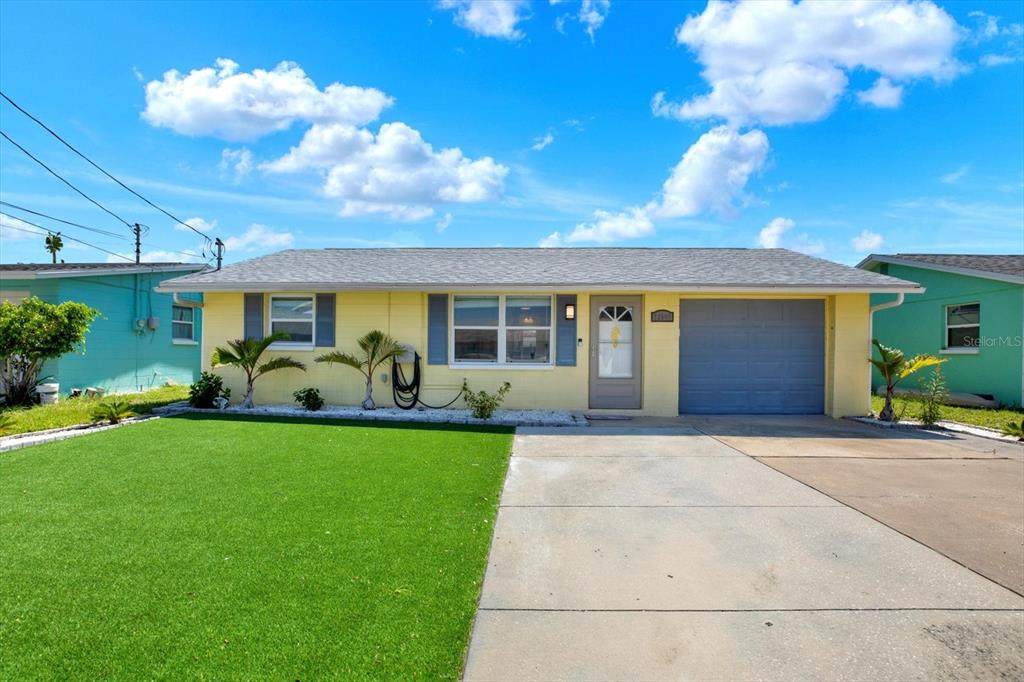 13526 Outboard Court - Photo 1