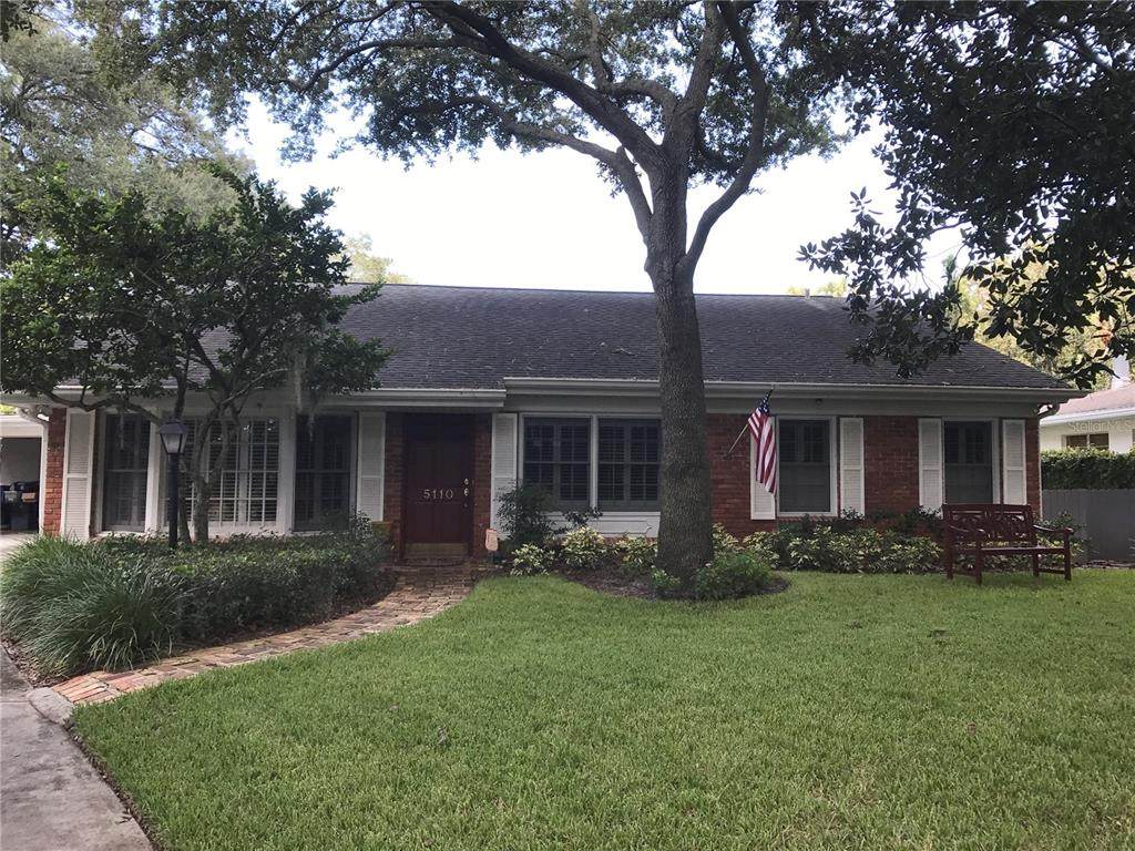 5110 Evelyn Drive - Photo 1