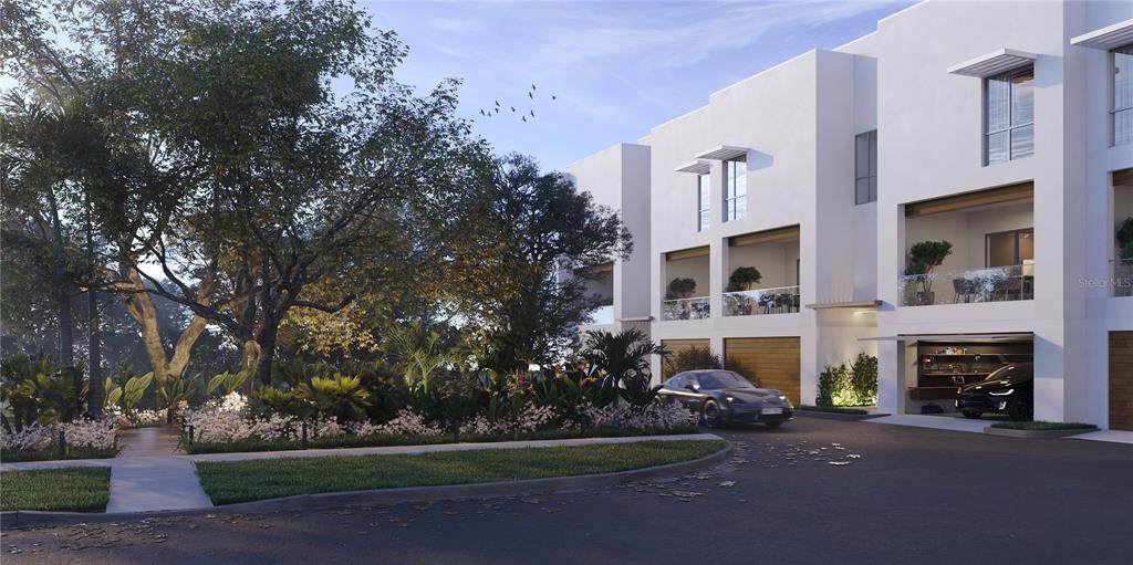 1028 Sunset Point Road - Photo 1