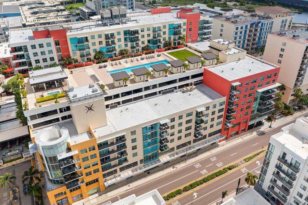 1208 Kennedy Boulevard - Photo 1