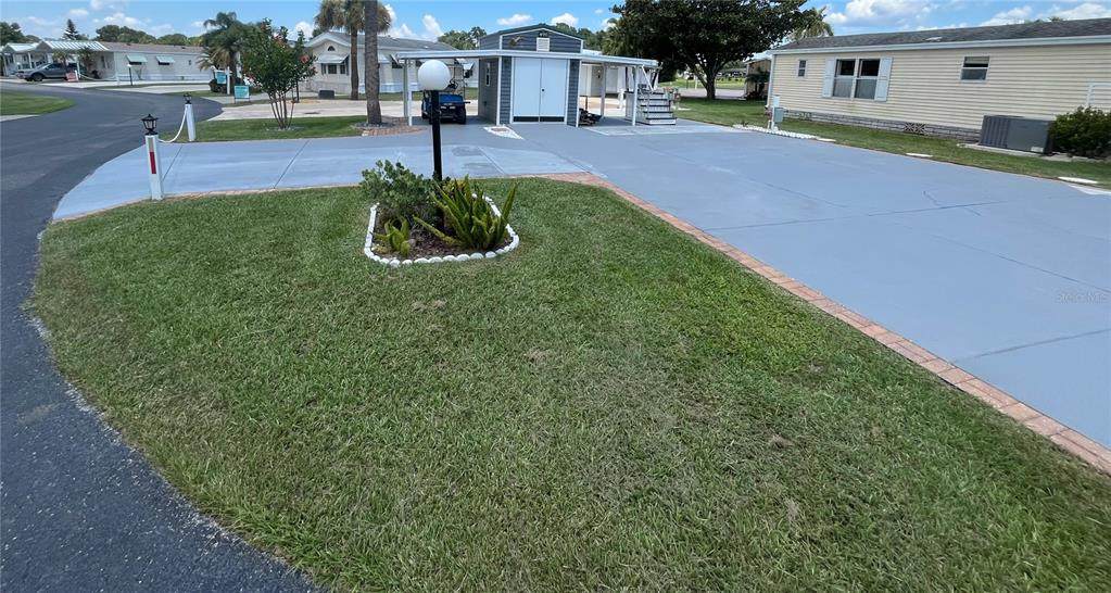 490 Pine Loop - Photo 1
