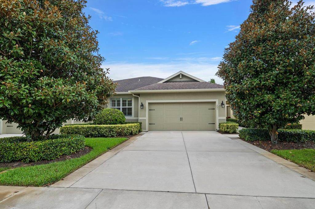 751 14TH Street - Photo 1