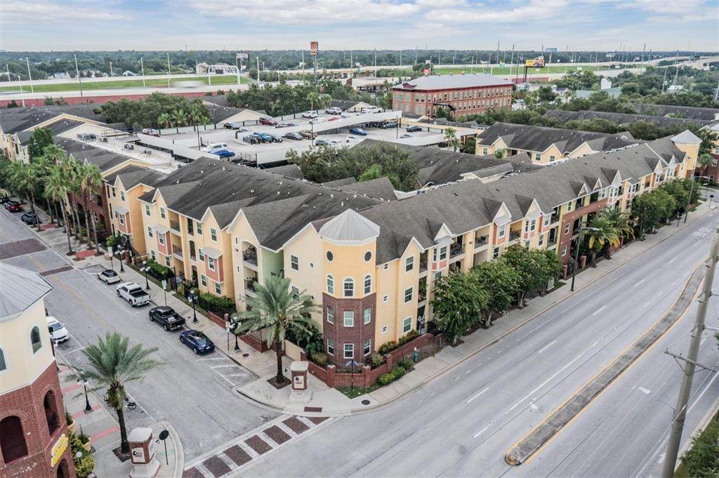 1910 Palm Avenue - Photo 1