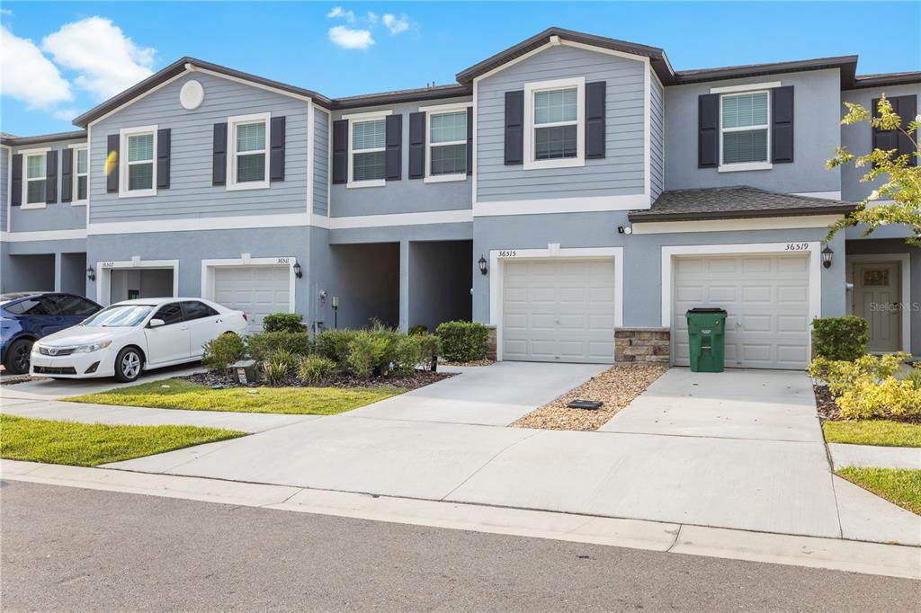 36515 Camp Fire Terrace - Photo 1