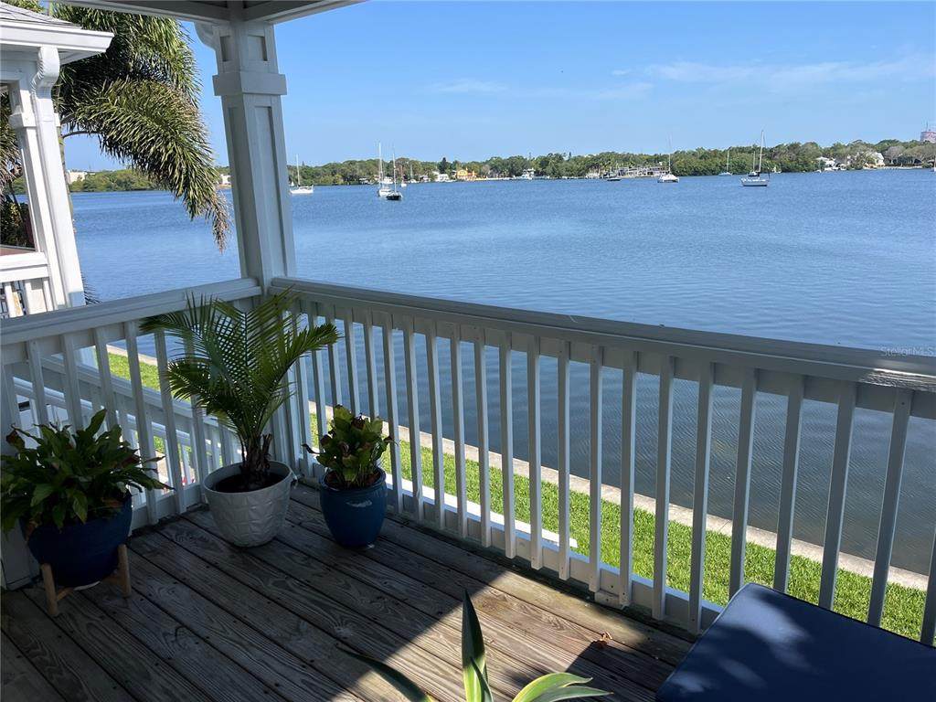 205 Pompano Drive - Photo 1