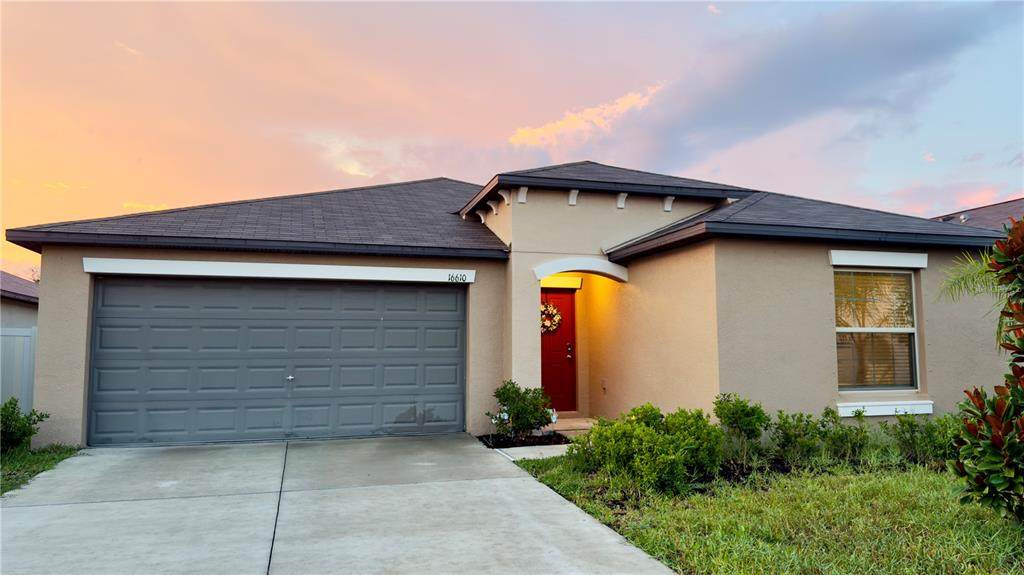 16610 Delia Street - Photo 1