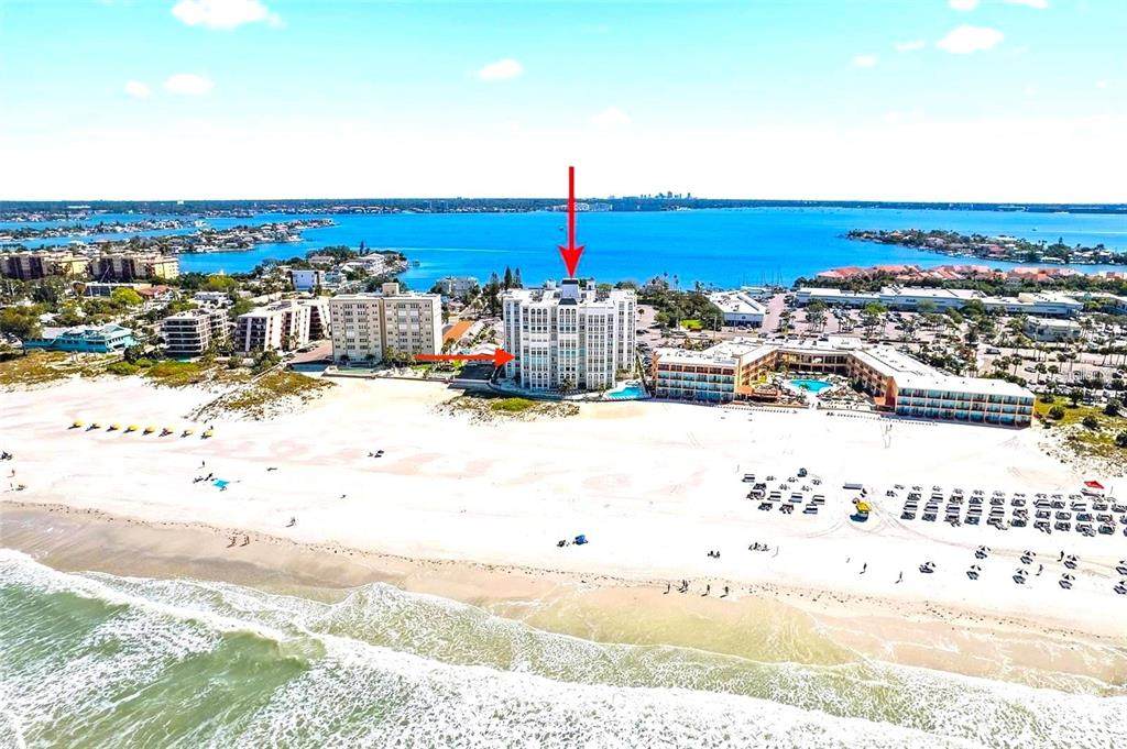 4950 Gulf Boulevard - Photo 1