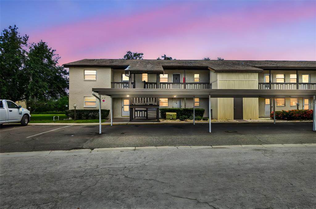 4829 Onyx Lane - Photo 1