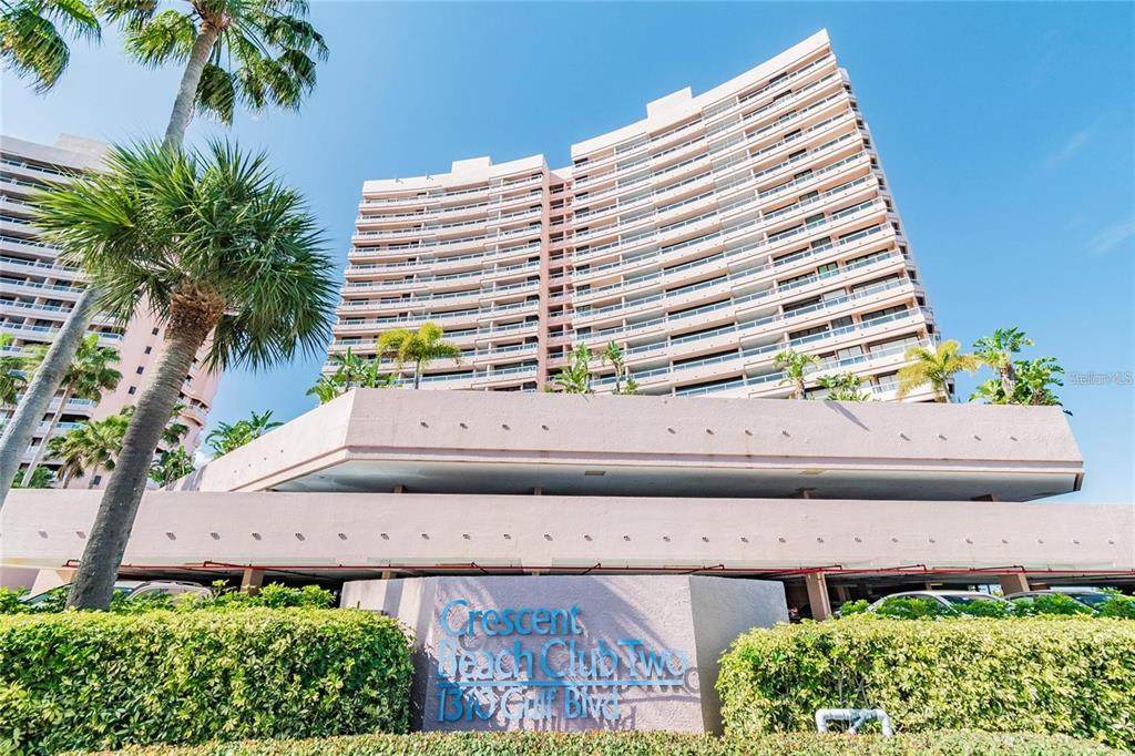 1310 Gulf Boulevard - Photo 1
