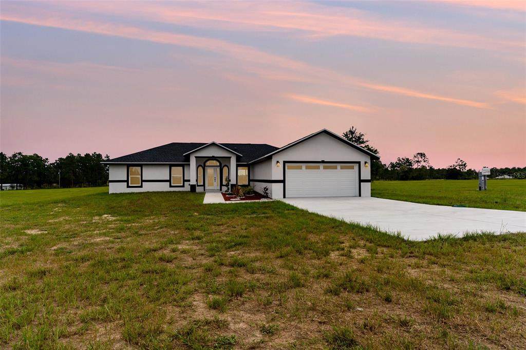 14461 80TH Street - Photo 1