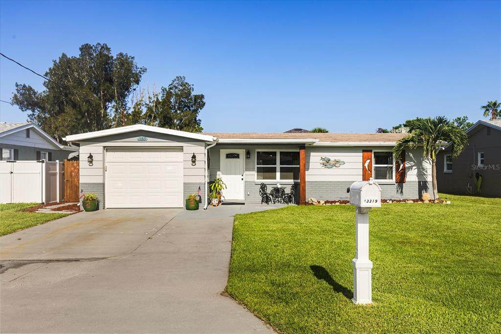 13319 Susan Drive - Photo 1