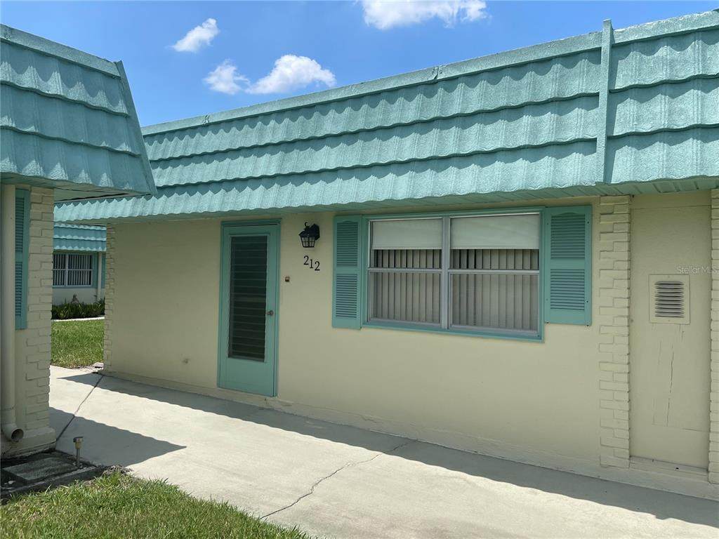 101 Cambridge Trail - Photo 1