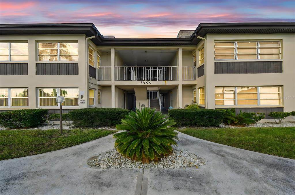4600 Marine Parkway - Photo 1