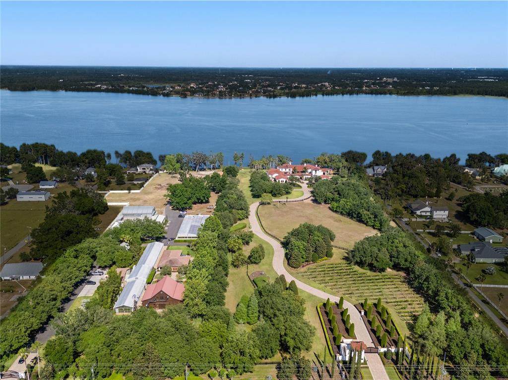 11901 Fort King Highway - Photo 1